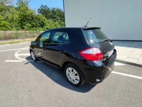 Toyota Auris  1, 6 - 132 ..,    | Mobile.bg    6