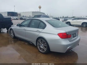 BMW 335 | Mobile.bg    4