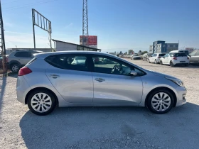 Kia Ceed 1.6d* 110k.c* ITALY* TOP, снимка 5