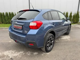 Subaru XV 2.0i AWD !!! | Mobile.bg    6