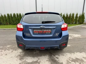 Subaru XV 2.0i AWD !!! | Mobile.bg    5