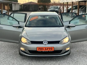 VW Golf 2.0TDI* HI-LINE* 150ks* DISTRONIK* KATO NOVA - [4] 