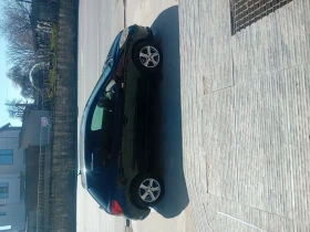 Peugeot 207 | Mobile.bg    9