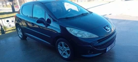 Peugeot 207 | Mobile.bg    15