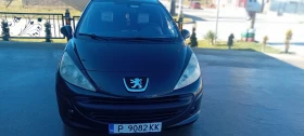 Peugeot 207 | Mobile.bg    16