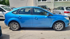Ford Focus | Mobile.bg    5