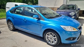 Ford Focus | Mobile.bg    4