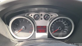 Ford Focus | Mobile.bg    11