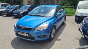 Ford Focus | Mobile.bg    9