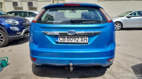 Ford Focus | Mobile.bg    7