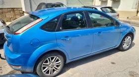Ford Focus | Mobile.bg    6
