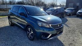 Peugeot 5008 1.2* * * * * *  | Mobile.bg    2