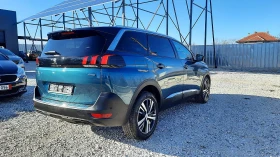 Peugeot 5008 1.2* * * * * *  | Mobile.bg    4