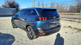 Peugeot 5008 1.2* * * * * *  | Mobile.bg    5