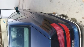 Peugeot 406, снимка 6