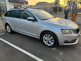 Skoda Octavia 2.0 TDI 150., DSG7 | Mobile.bg    2