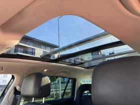 VW Passat HL 2.0TDI SCR BMT 4MOTION | Mobile.bg    13