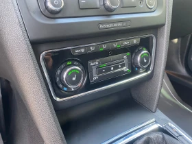 Skoda Superb 2.0TDI* 4x4* 173721KM* - 21900 лв. - 23228710 | Car24.bg