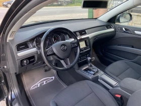 Обява за продажба на Skoda Superb 2.0TDI* 4x4* 173721KM*  ~21 900 лв. - изображение 7
