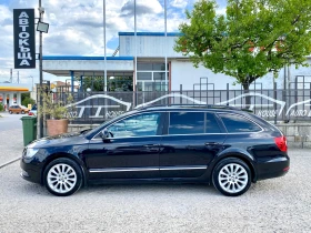 Обява за продажба на Skoda Superb 2.0TDI* 4x4* 173721KM*  ~21 900 лв. - изображение 4