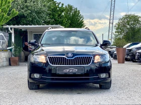 Обява за продажба на Skoda Superb 2.0TDI* 4x4* 173721KM*  ~21 900 лв. - изображение 6