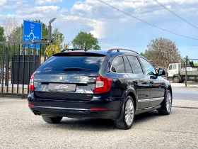Обява за продажба на Skoda Superb 2.0TDI* 4x4* 173721KM*  ~21 900 лв. - изображение 1