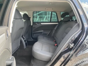 Skoda Superb 2.0TDI* 4x4* 173721KM* - 21900 лв. - 23228710 | Car24.bg