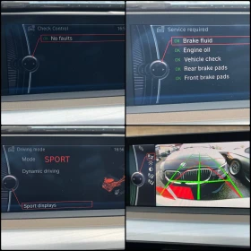 BMW 320 SPORT-NAVI-XENON | Mobile.bg    13