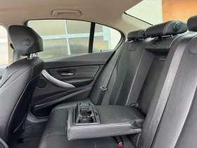 BMW 320 SPORT-NAVI-XENON | Mobile.bg    11