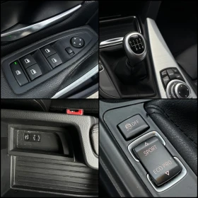 BMW 320 SPORT-NAVI-XENON | Mobile.bg    15