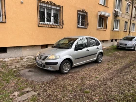 Обява за продажба на Citroen C3 ~2 500 лв. - изображение 3