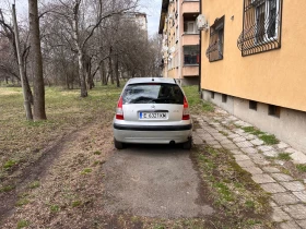 Обява за продажба на Citroen C3 ~2 500 лв. - изображение 1