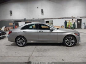Mercedes-Benz C 300 4MATIC * * .*  | Mobile.bg    7