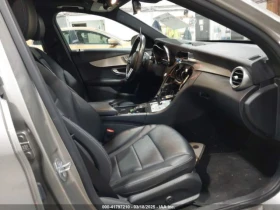 Mercedes-Benz C 300 4MATIC * * .*  | Mobile.bg    9
