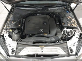 Mercedes-Benz C 300 4MATIC * * .*  | Mobile.bg    13
