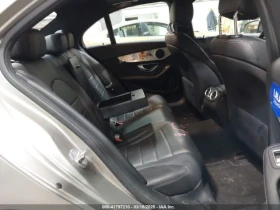 Mercedes-Benz C 300 4MATIC * * .*  | Mobile.bg    10