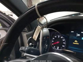 Mercedes-Benz C 300 4MATIC * * .*  | Mobile.bg    12