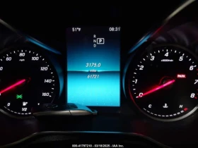 Mercedes-Benz C 300 4MATIC * * .*  | Mobile.bg    11