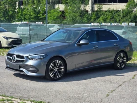 Обява за продажба на Mercedes-Benz C 200 4matic НАЛИЧЕН ~71 999 лв. - изображение 3