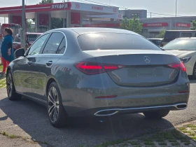 Обява за продажба на Mercedes-Benz C 200 4matic НАЛИЧЕН ~71 999 лв. - изображение 6