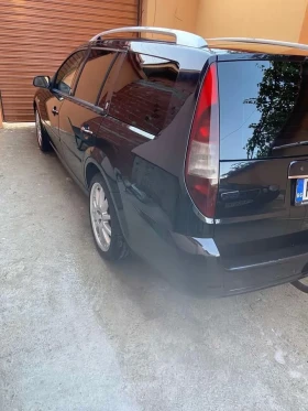 Ford Mondeo - цена по договаряне - 53738141 5
