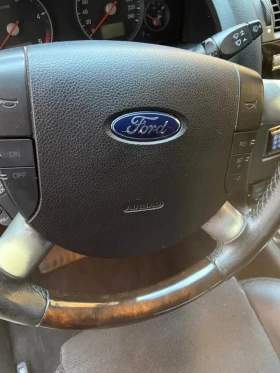 Ford Mondeo - цена по договаряне - 53738141 6