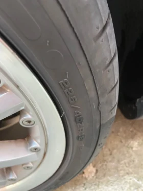 Ford Mondeo - цена по договаряне - 53738141 9