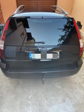 Ford Mondeo - цена по договаряне - 53738141 3