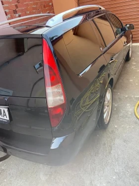 Ford Mondeo - цена по договаряне - 53738141 4