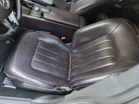 Mercedes-Benz CLS 500 4.7 biturbo - 32900 лв. - 81670105 11
