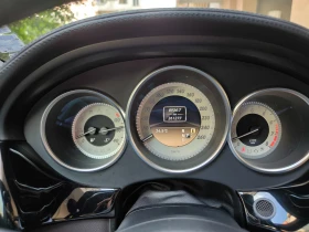 Mercedes-Benz CLS 500 4.7 biturbo - 32900 лв. - 81670105 8