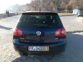 VW Golf  | Mobile.bg    4