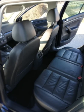VW Golf  | Mobile.bg    5