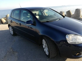VW Golf  | Mobile.bg    2
